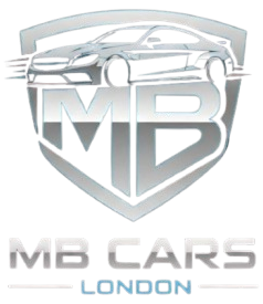 M B Cars London Ltd