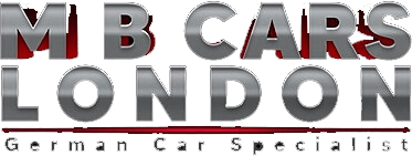 M B Cars London Ltd